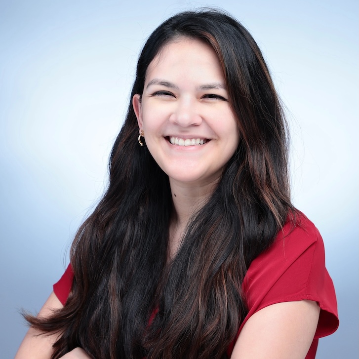 Karina Hernandez-Casarez